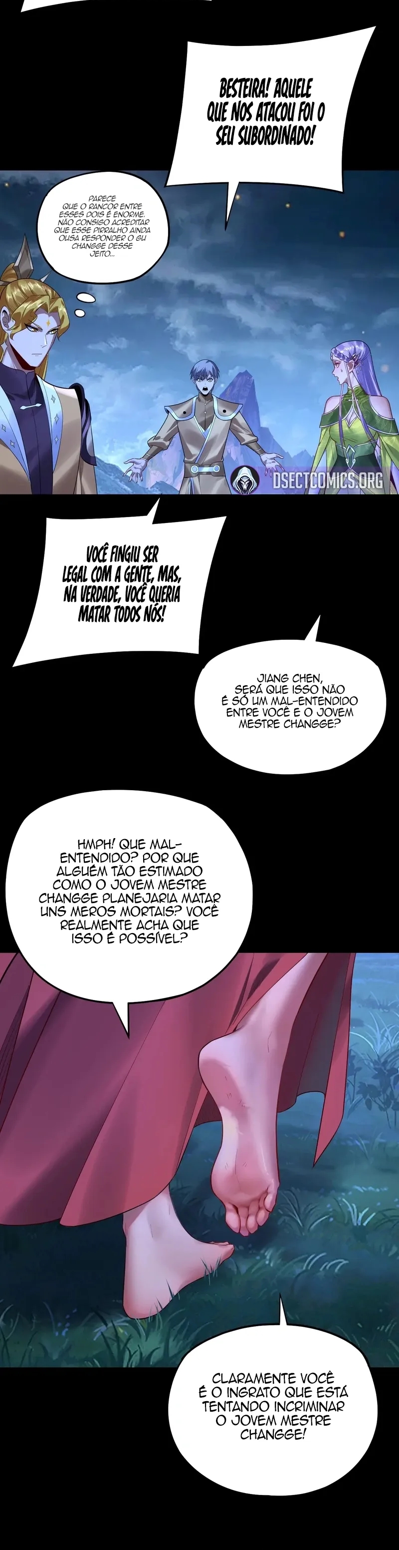 Página 5